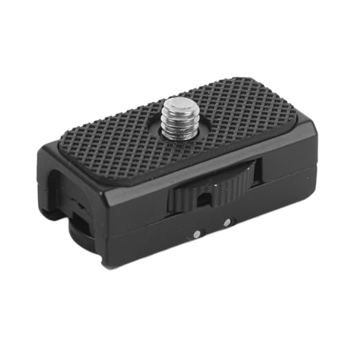 SENECESLI ANVJNCbN[X}EgXeX|A`Xbvx[XANV 5 v X4 X3 X2 p - ubN