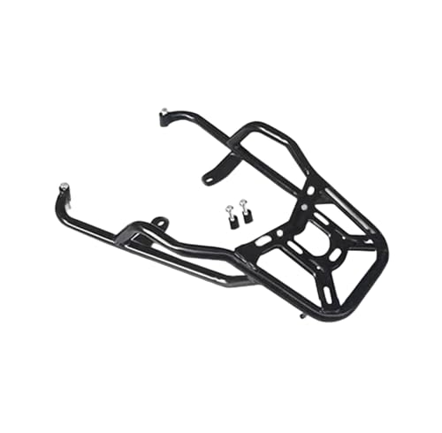 Porte-bagages moto Benelli Leoncino 500 pour fixer vos sacs