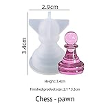 Zoom IMG-2 juchrzey stampo for pezzi degli Zoom IMG-2 juchrzey stampo for pezzi degli