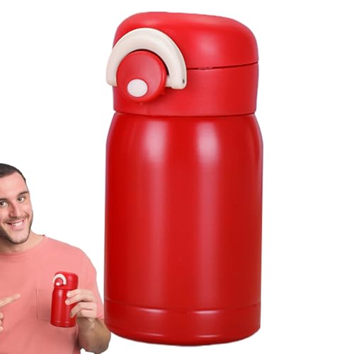 ۉ - fUC̍ˊW | XeXۉhN{g,LvAnCLOAsNjbNAWATCNOpAA10AjAlAw