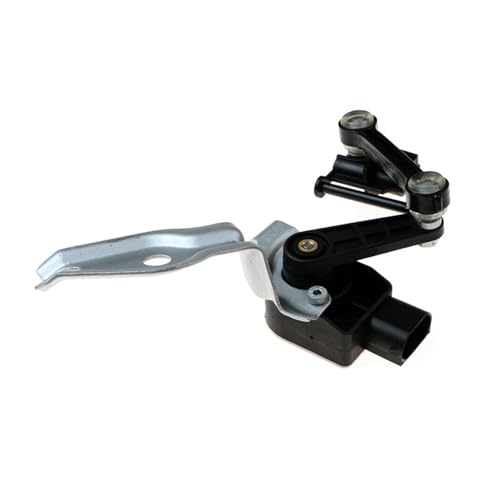 Sensor 7L0616213C VOGGWBMQ con materiales resistentes de calidad premium 5