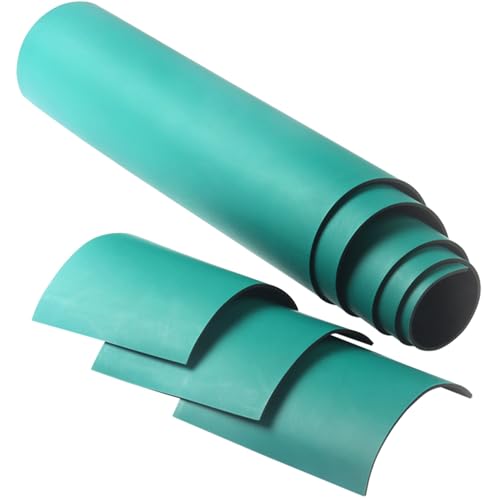 S ESD ͂񂾕t}bg[A 0.08 C`̔ÓdƑ}bgdCڒnfXNpbhA[NXe[Vp(120x200cm/47x79in)