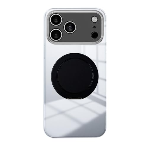 UOWORLD | ݊iArrows We (F-51B/FCG01)Ή P[X Ot \tgtBt  킢 X^h@\t CX[dΉ ϏՌ ^ NA Jo[(Ring J[FubN Black)