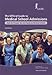 The Official Guide to Medical School Admissions 2016: How to Prepare for and Apply to Medical School