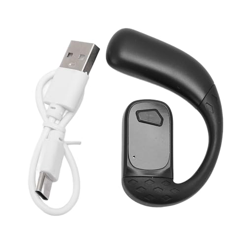 Auricular Sanpyl Bluetooth 5.4 In-ear con micrófono miniatura 7