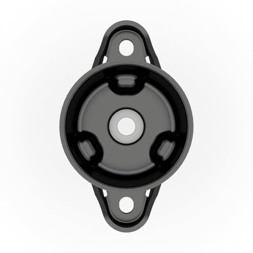 Genuine OEM Rear Suspension Shock Absorber Mount For Dodge Durango 68029590AF