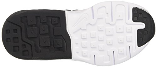 Nike Air Max Invigor (PS), Chaussures Mixte bébé - Image 5