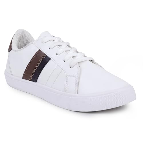 See full amazon price history chart for Hygear Womens Shoes-HG-WV-2004-White-7 Hygear Womens Shoes-HG-WV-2004-White-7 (B0CMQ1ZHQ6) Amazon Price History, Amazon Price Tracker