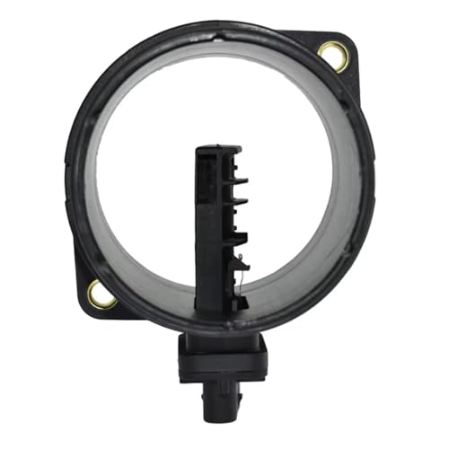 Capteur de débit d'air massique pour Kia Sportage et Sorento 28164-2F000 - 6