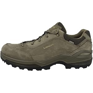 Lowa 310963-0489 Lowa 310963-0489