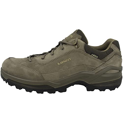 Lowa 310963-0489 Lowa 310963-0489