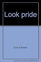 Look pride: "Mister, show three wrinkles if you want to win the war" 0806216425 Book Cover