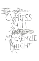 Cypress Hill 0741401061 Book Cover