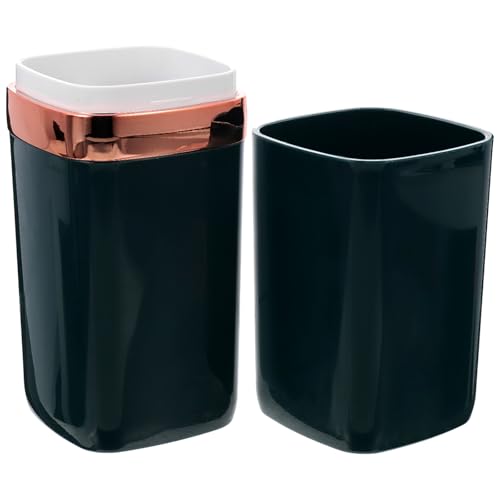 LABRIMP |[^usp uV[P[X RpNg 炩ȎG  }EXEHbVΉ gѕ֗ oX[ANZT[