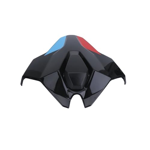 Couverture carénage queue section pour S1000RR 2023 capot selle arrière moto