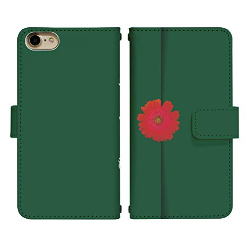 OPPO Reno13 A A501OP p P[X xg 蒠^ Jo[ X}zP[X X}zJo[ di379(F) t[ V[ 莆 u^[  gуP[X gуJo[