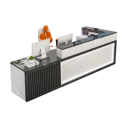 ؐtfXNAJE^[AoA[ItAe@AߗiXp(B-LEFT,150x100x100cm)