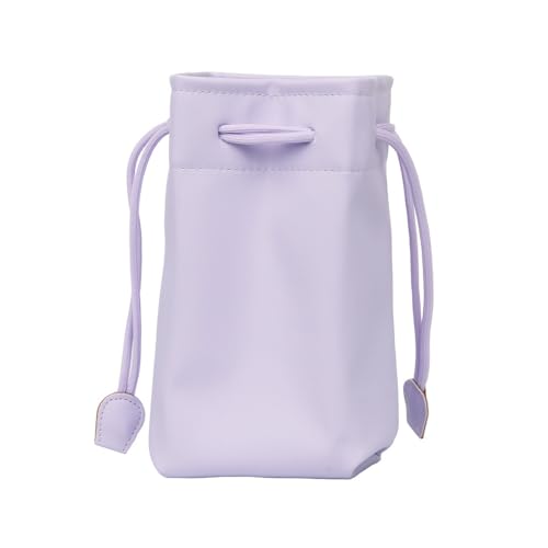 KOOLRIVER�EFor instax mini 13 �J�����o�b�O �В� PU���U�[ ��� �J�������[ �`�F�L�P�[�X For �C���X�^�b�N�X�~�j13 �`�F�L �J�����|�[�`(���C�g�p�[�v��)