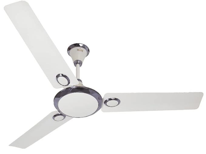 Anti Microbial Ceiling Fan(Pearl Coral 