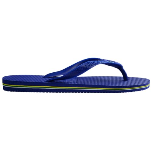 Image of Havaianas Women's Dragon Flip Flop