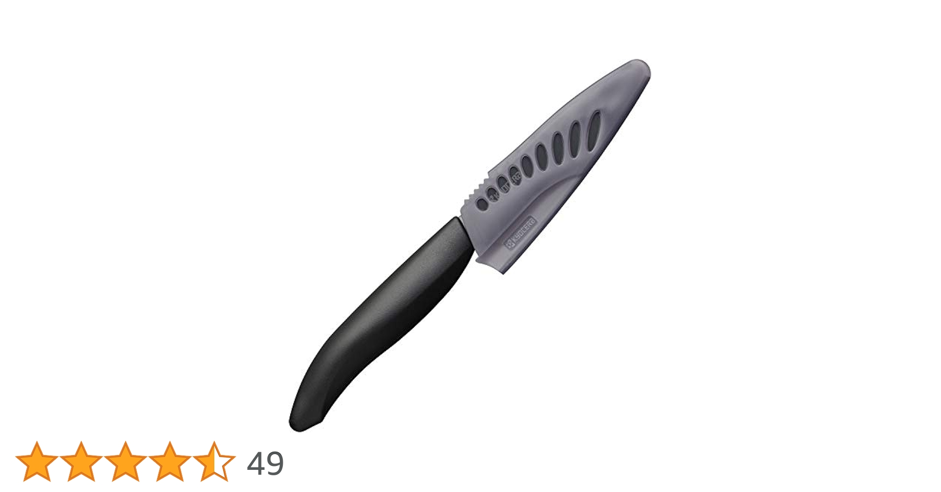 31qJtQLc6xL.jpg_BO30,255,255,
