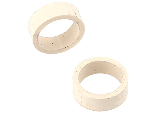 FEZ Kit di riparazione Schwinge/cuscinetto motore