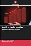 Edições Nosso Conhecimento