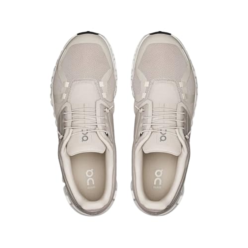 Image of On Men's Cloud 6 Sneakers