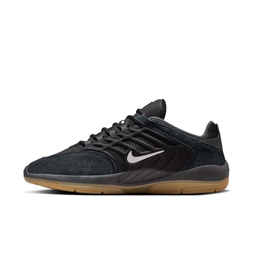 Image of Nike Mens Vertebrae Sneakers