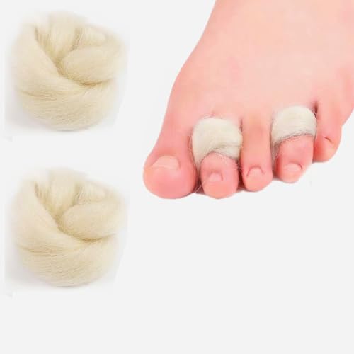 2pbN wT|[^[E[ w  T|[^[ 炩یLbv w ̏wی