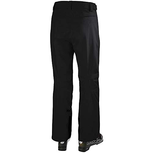 Helly Hansen Heren Legendary Geïsoleerde Skibroek - Afbeelding 5