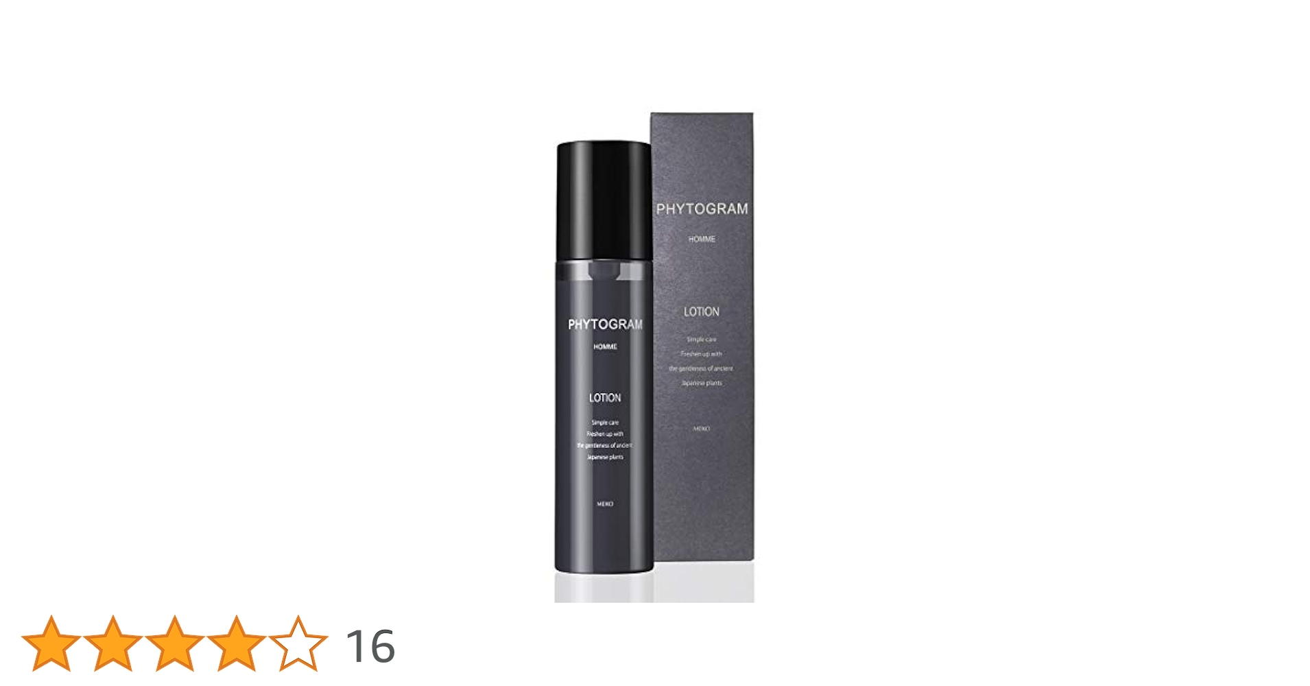 NULL アフターシェーブローション メンズ 化粧水 150ml 3本 NULL アフターシェーブローション 化粧水 メンズ 髭剃り後 /脱毛