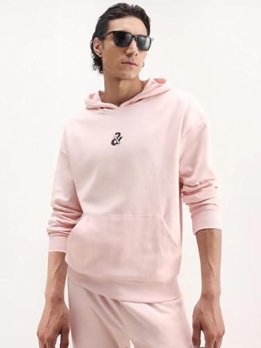 Image of Rare Rabbit Men Sweatshirt