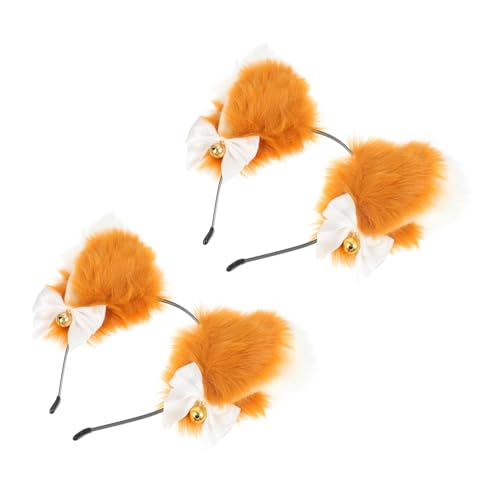 ERINGOGO 2 LJ`[V nEB RXvp ӂӂʂݎ p[eB[ߑ q a   wՂ