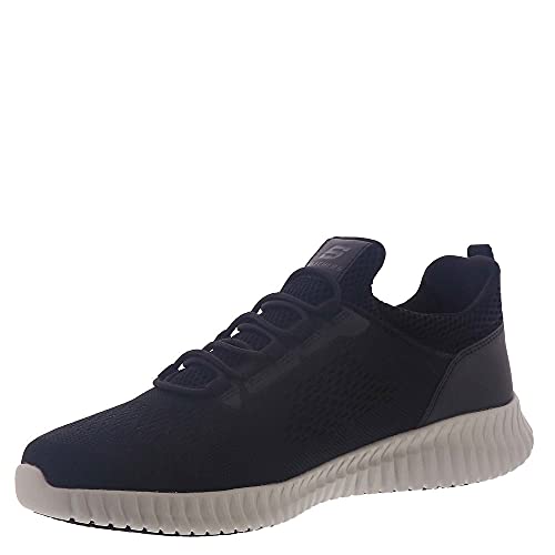 Image of Skechers Men's Cessnock Food Service Shoe