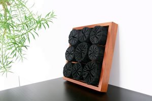 和風の置物 Amazon.co.jp: 機能性を兼ね備えたお洒落な和風オブジェ