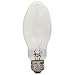 Venture - 94986 - 150 Watt - ED17 - E26 Base - 3700 Kelvin - Coated - Pulse Start - HID Light Bulb