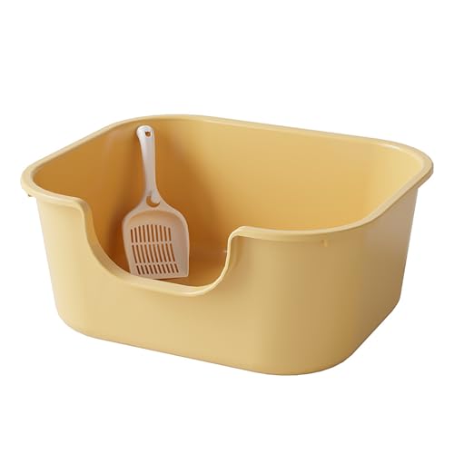 [VIYUFENST] L gC P[Wp ^L ^ LpgC L~ VLp qL lR  [^ I[v^Cv  ȒP|  Uh~ Vv 킢 ˂ (CG[, 47×s40×20cm)