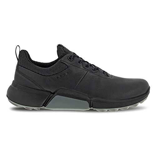 Image of ECCO Biom Hybrid 4 Gore-TEX