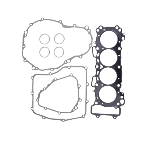 �I�[�g�o�C�G���W�����S�ȃV�����_�[�K�X�P�b�g�L�b�g�ƌ݊��� CBR600F4 CBR600F4i CBR 600 F4 F4i CBR600 F4 CBR600 F4i 2001 2002 2003 2004 2005 2006