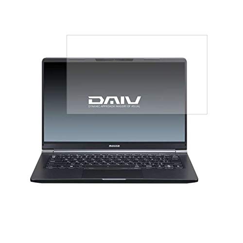 ClearView y2Zbgzmouse computer DAIV BC-DAIVN14MX25-192 2019N8f 14C`Ή tیtB }bgi˒ጸj^Cv