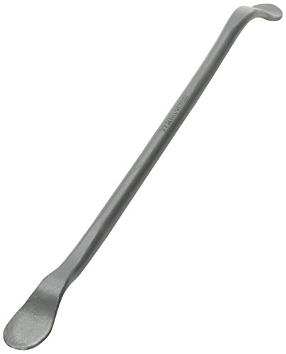 Stens Tire Tool 750-644 16" Length