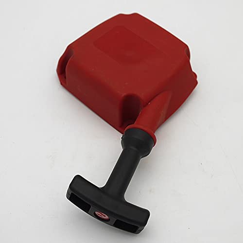 Pexorin Kit Démarreur à Recul Pour Débroussailleuse Emak Oleo-Mac EFCO Sparta 36 43 61332012R