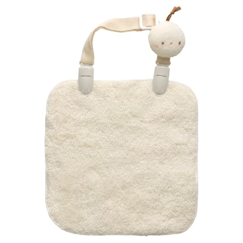 [Ԃ̏] X^C 悾ꂩ NbvtnJ` ɂɂ AC{[ {