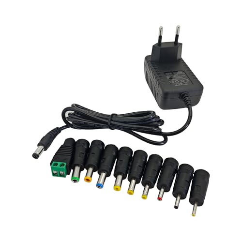 Altavoces Tv 2.1 Marca JZK