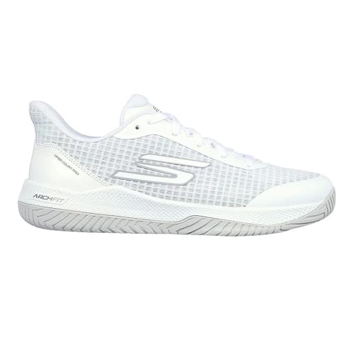 Image of Skechers Women's Viper Court Pro Pickleball Shoe
