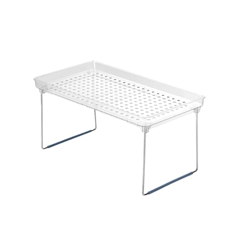 madesmart Large Stacking Shelf