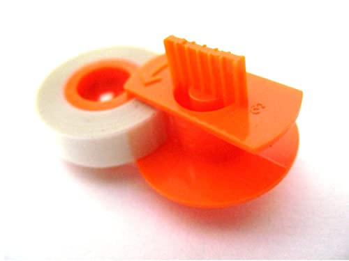 Olympia Typewriter Lift Off Tape - Correction Tapes LO-573-OLY-COM Compatible by Around the Office