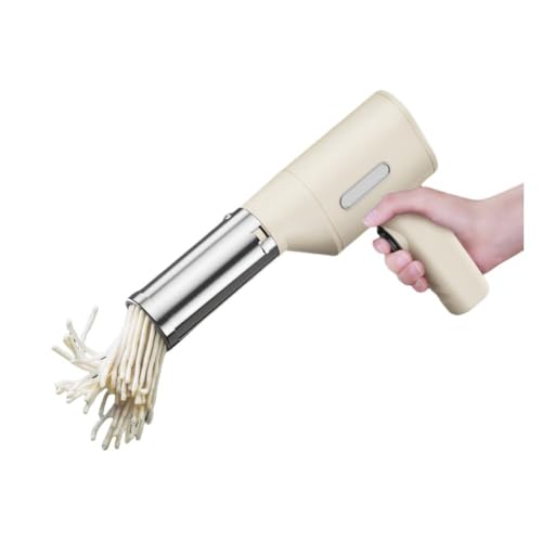 TZZTCXdˋ@ ƒp |[^u i ɍ1mmΉ ƐpX^  dˋ@ ełˑΉ VNȖ˂ÂKp\ȉƑAk[hXg DIYŊȒP @\ (ItzCg)