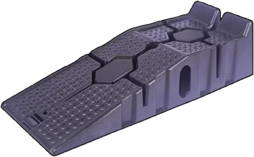 BQQB L V[g^Cv Ᏸ J[X[v Zbg ubN ^CX[v WbL nCtg IC eiX ^C p (1)